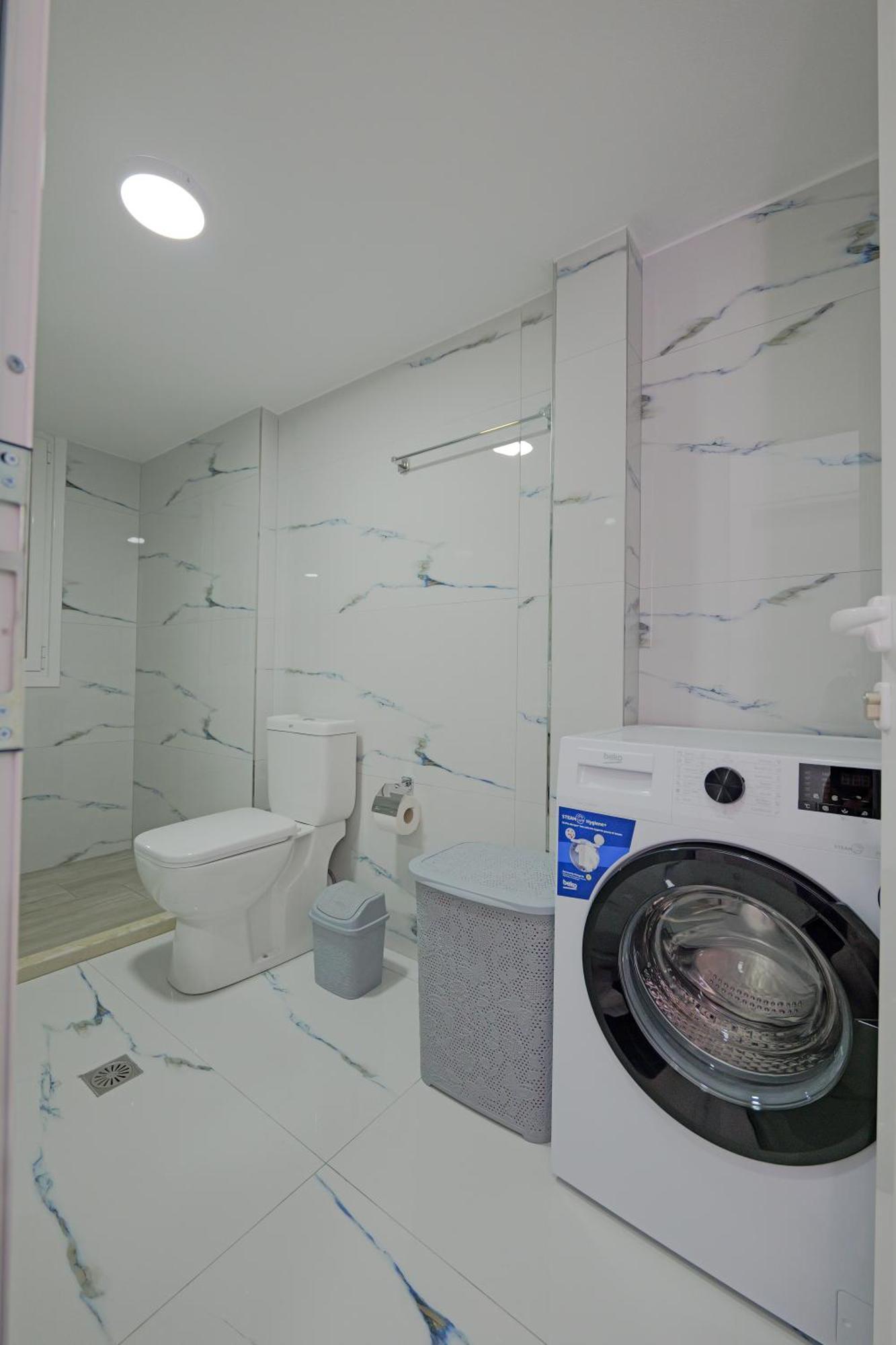 Aldisen Apartment Saranda Extérieur photo